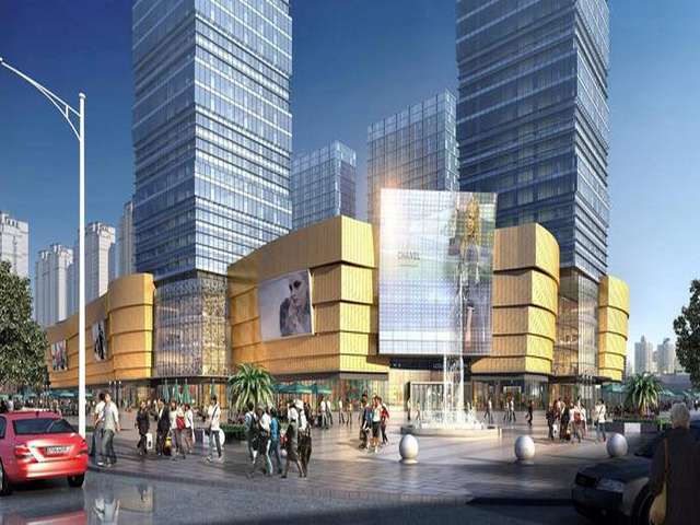 日本音乐作品集电话