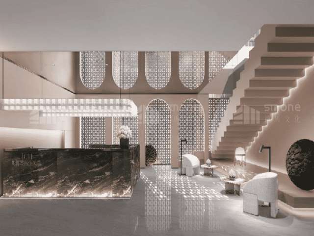 瑞士陶瓷车刀销售厂家