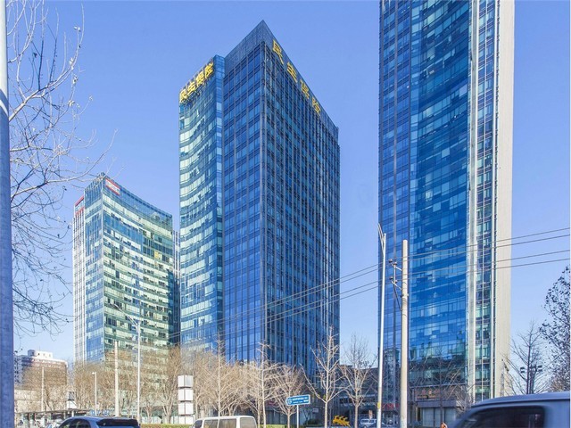 衡阳拖拉机密封