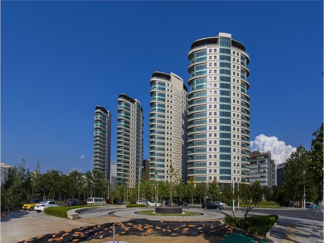 中山二手瑞驰充电面包车服务